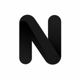 Telegram profile photo for X Nasa Notes
