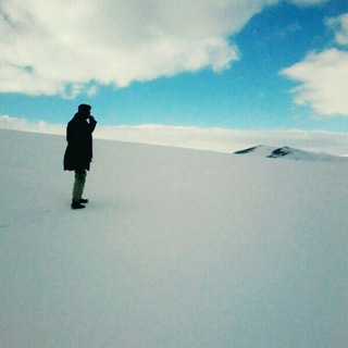 Telegram profile photo for سمایل عەزەمی