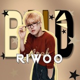 Telegram profile photo for ༄ 𝐀𝐑𝐀𝐁 𝐑𝐈𝐖𝐎𝐎 ༄_ عَـرَب ريوو