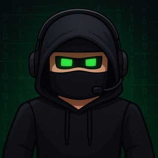 Telegram profile photo for СКРИПТЫ
