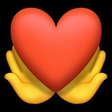Telegram profile photo for دعاء : لشفاء المريض 🤲