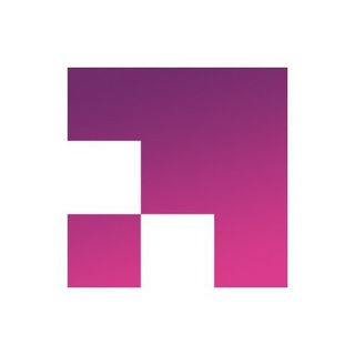 Telegram profile photo for Монослоты все склады
