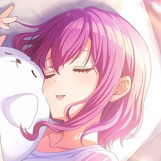 Telegram profile photo for :ㅤ@ TRUE IRL ↭ something