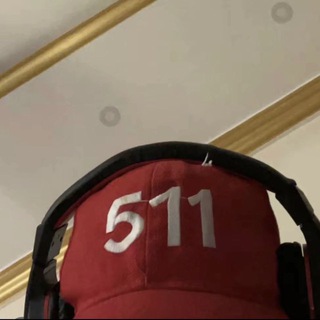 Telegram profile photo for 3