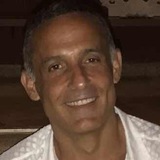 Telegram profile photo for Angelo Giuliano 🇮🇹🇨🇭