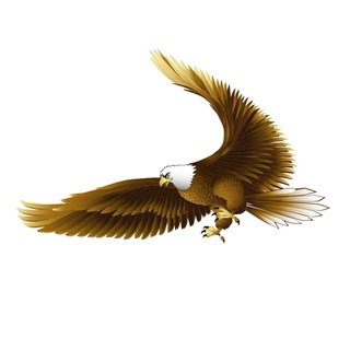 Telegram profile photo for Архыз Золотой Орёл