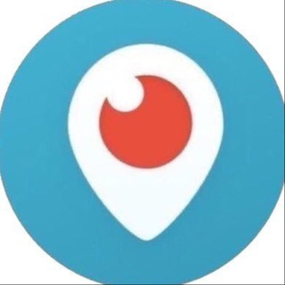 Telegram profile photo for ون تو كورة