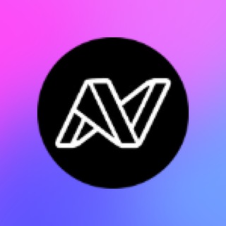 Telegram profile photo for NEI Transactions π