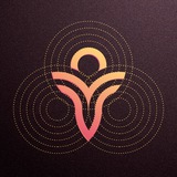 Telegram profile photo for Omnia