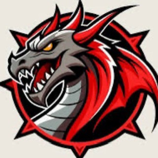 Telegram profile photo for DRAGON π²CALLS π