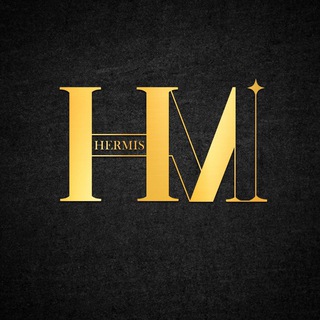 Telegram profile photo for Hermis_com😍♾