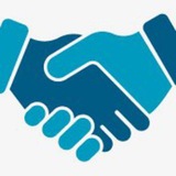 Telegram profile photo for اعتماد مشتریان️