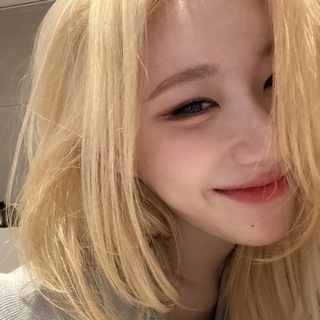 Telegram profile photo for курсы от хацу