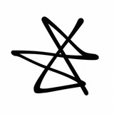 Telegram profile photo for VsTool官方频道