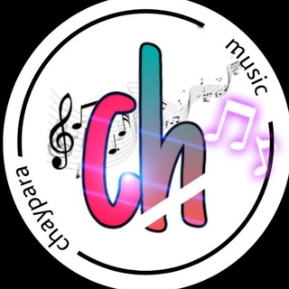 Telegram profile photo for chayparamusic