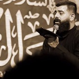 Telegram profile photo for خٱدم لَ؏لَيِّ 🤍