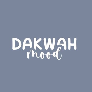 Telegram profile photo for Komunitas Remaja Hijrah