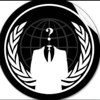 Telegram profile photo for Analisis Diario 🔥 8 PM 🇵🇪