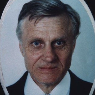 Telegram profile photo for Фраппучино со вкусом угля