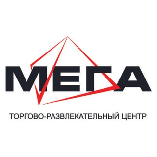 Telegram profile photo for megatrc