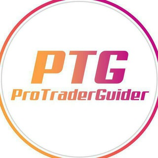 Telegram group profile photo for Trial PTG (Official)