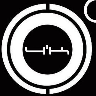 Telegram group profile photo for 4’K НА СВЯЗИ! Онлайн чат!
