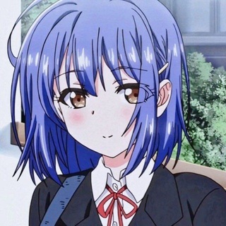 Telegram profile photo for 小烧机内核交流群