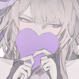 Telegram profile photo for ๐๐๐๐๐๐ ๐ณ๐๐๐๐
