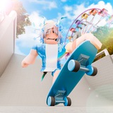 Telegram profile photo for Word.mm2