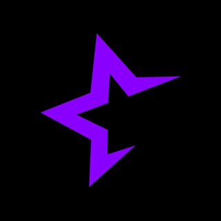 Telegram profile photo for Нижний Гемблинг