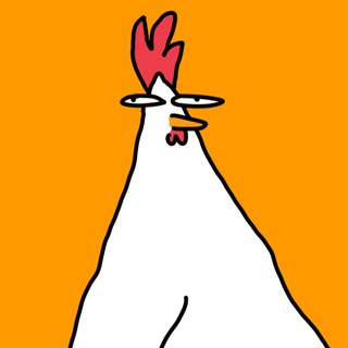 Telegram profile photo for FATCoQ Portal