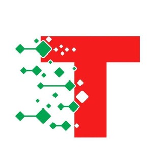 Telegram group profile photo for انجمن ترید و دوستی تحلینو📉کریپتو