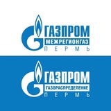 Telegram profile photo for Газовик Прикамья