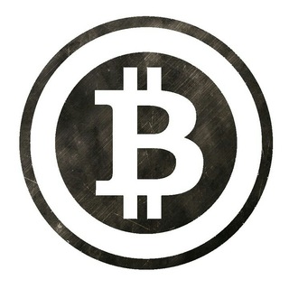 Telegram profile photo for Каталог - Криптоканалы и Группы