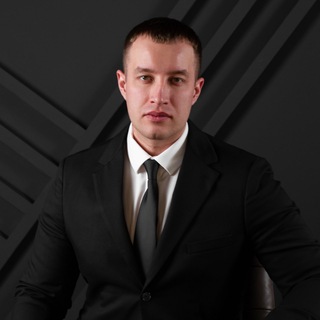 Telegram profile photo for Аркадий Шиндяпин