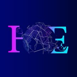 Telegram profile photo for 𝐇𝐚𝐫𝐮𝐧 𝐄𝐜𝐨𝐧𝐨𝐦𝐲 𝐂𝐡𝐚𝐧𝐚𝐥