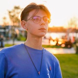 Telegram profile photo for Тёть Вова 😎 и Вы 🤪😘
