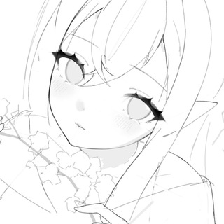 Telegram profile photo for nevershiro