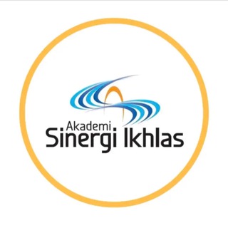 Telegram profile photo for Akademi Sinergi Official