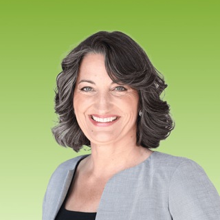 Telegram profile photo for 🌻2026 - Infokanal – Die Ahnen Code Methode – Ursula Garo 🌻