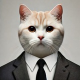 Telegram profile photo for Азиз Хакимов