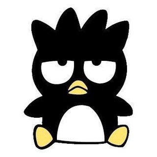 Telegram profile photo for томагавк