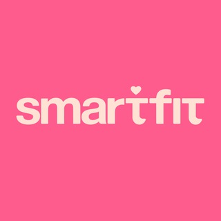 Telegram profile photo for SmartFit | Бесплатные рецепты для похудения