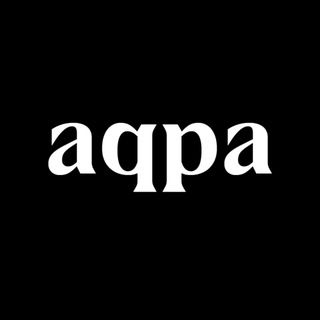 Telegram profile photo for aqpa