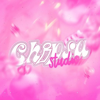 Telegram profile photo for 𝓒ჩı𝗽ֺsׅ𐐼 sׅ𝘁ֺ𝗎𝗱ıᦅ