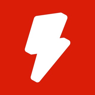 Telegram profile photo for FastClip | Stay Sponsors