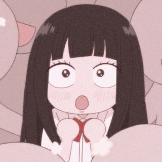 Telegram group profile photo for ✨ KOREAN VP ✨
