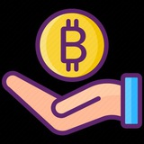 Telegram profile photo for Safebets Crypto&Investments🚀