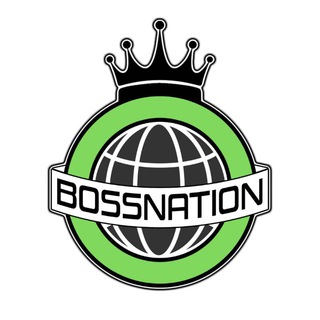 Telegram profile photo for Boss Nation Tips🤞🔑⚽️