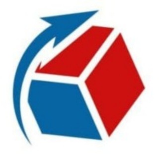 Telegram profile photo for Virendra Pandey - VP Capital Research Pvt Ltd